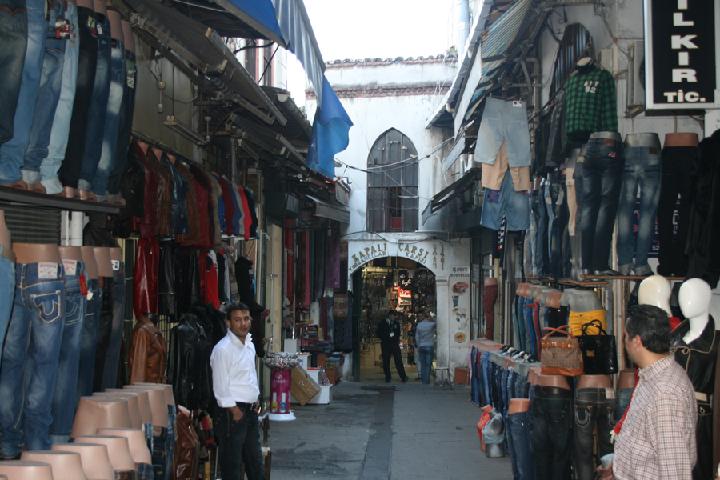 Kapaliçarsi 003.JPG